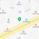 혜산한의원 이미지