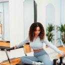 스마트짐 PT&필라테스 이미지