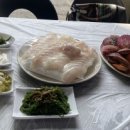 수산물직판장(5호) 이미지