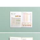 혜성디자인 - 2065 | 혜성디자인