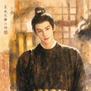 대현결혼정보 | 전쟁의 신과 정략결혼? 2025 완결 중드 소화약금 뜻 출연진 결말 OTT 총정리