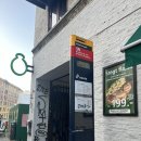 나홀로 코펜하겐 가구 여행 3일차 (上)｜Nordhavn 한 바퀴, Audo Copenhagen, GUBI, Vitra, Juno the...