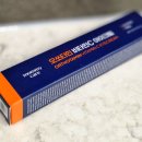 마미약국 | 마미케어 오쏘타민 아이크림 사용 후기,30대 눈가 다크서클 고민에 딱 맞는 선택