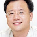 동서남북