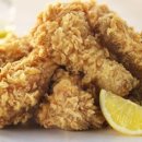 골드스파사우나 이미지