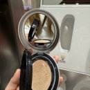 31140-4-70-13 | 성수 티르티르 플래그십 스토어 쿠션 70% 할인 득템 후기