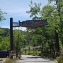 백두대간 체험형 테마파크(숲속동키마을) 이미지