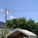 안다미로 스테이 이미지