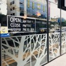 소사갈비 이미지