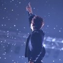 마이츄 - 이천시 백사면 | 마이츄
