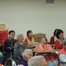 구세군안성요양원 이미지