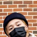 지민헤어 이미지