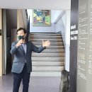 효암고등학교 이미지