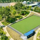 수원-1141 이미지