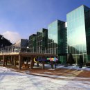 태백고생대자연사박물관 이미지