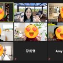 박창규1호 이미지