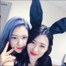 선미푸드 이미지
