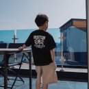 (주)스마트밴딩 | 스파오키즈 주니어의류 상하세트 후기｜가정의 달 세일로 여름 미리 준비