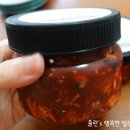 강경 동훈젓갈마을, 오징어젓, 멍게젓, 어리굴젓 사먹은 후기!