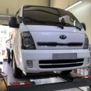 쏠라이트자동차정비 이미지