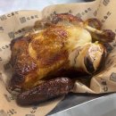 진빼이PC 이미지