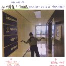 티지앰골프 이미지