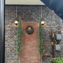 스테이가온해 이미지