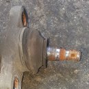 앗타이어신발보다싼곳 이미지