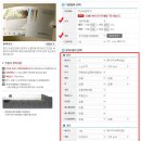 넥스프레스 | [소량인쇄제작] 무선제본책자 학원교재 인쇄 후기