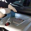 자운차사랑 이미지