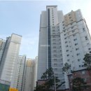 (주)우남건설 이미지