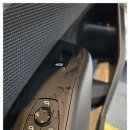 연제구-143 | 연산동스팀세차 스키장 다녀온 후 차량 관리 후기 솔직하게 전해요~