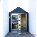 청산빌리지펜션 이미지