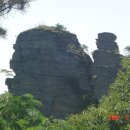 도곡온천 이미지