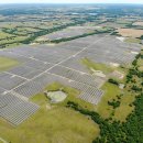 전일태양광발전소 이미지
