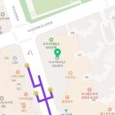 미사역우리집부동산공인중개사사무소 이미지