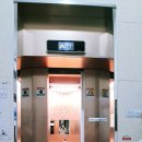 GS25 정동진중앙점 이미지