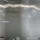 바인허브한의원 이미지