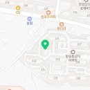 눈높이러닝센타첨단학원 이미지