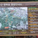 전라남도 유아숲체험원 이미지