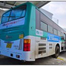 스페셜정형외과의원 이미지