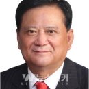 건국동행정복지센터 이미지