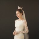 플랑스튜디오