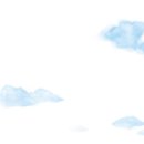 타요방방 이미지