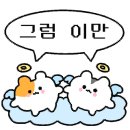 루미에르 붙임머리 홍대점 이미지