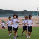 스포츠메카 - 금정구 중앙대로 2225 | 스포츠메카