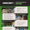 THE HUB 허브빌딩 이미지