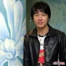 김광일