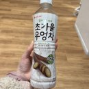 지에스25 대구복현태왕점 이미지