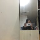 메드케이스 이미지